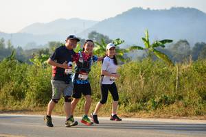 BIB: 120
                            <button type="button" onclick="openModal(6836073)" class="btn btn-primary btn-sm float-right btn-popup" data-toggle="modal" data-target=".modal-high-quality">
                        <i class="fas fa-shopping-cart"></i> Add to Cart
                    </button>
                                            <button type="button" onclick="isThisMe(6836073, true)" class="btn btn-success btn-sm float-right btn-popup btn-isme hidden" data-toggle="tooltip" data-placement="bottom" title="นี่คือรูปของคุณใช่ไหม คลิกที่นี่เพื่อเอาเข้าอัลบั้ม">
                        <i class="fas fa-plus"></i> Add to album
                    </button>
                    <button type="button" onclick="isThisMe(6836073, false)" class="btn btn-warning btn-sm float-right btn-popup btn-isnotme hidden">
                        <i class="fas fa-ban"></i> Remove from album
                    </button>